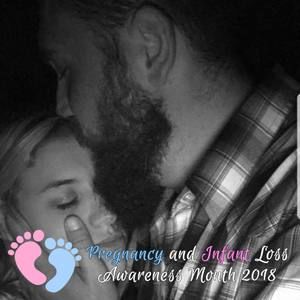 Meet your Posher, Lexie